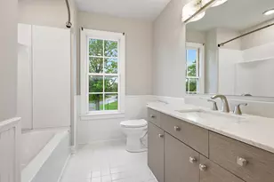 1 E Periwinkle Ln, Newark, DE 19711 - Photo 26