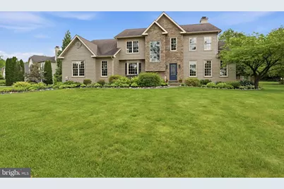 1 E Periwinkle Lane, Newark, DE 19711 - Photo 1