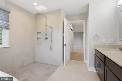 1 E Periwinkle Lane, Newark, DE 19711 - Photo 22