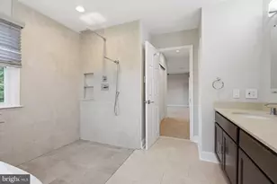 1 E Periwinkle Ln, Newark, DE 19711 - Photo 22