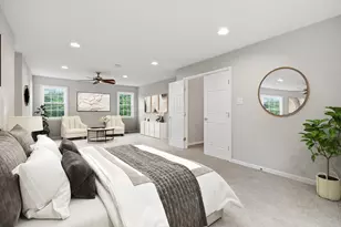 1 E Periwinkle Ln, Newark, DE 19711 - Photo 20