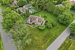 1 E Periwinkle Ln, Newark, DE 19711 - Photo 30
