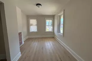 2401 N West St, Wilmington, DE 19802 - Photo 6