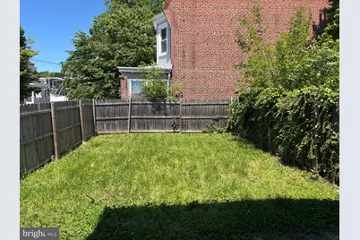 2401 N West Street, Wilmington, DE 19802 - Photo 12