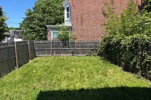 2401 N West St, Wilmington, DE 19802 - Photo 12