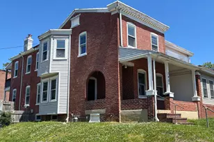 2401 N West St, Wilmington, DE 19802 - Photo 2