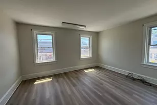 2401 N West St, Wilmington, DE 19802 - Photo 8