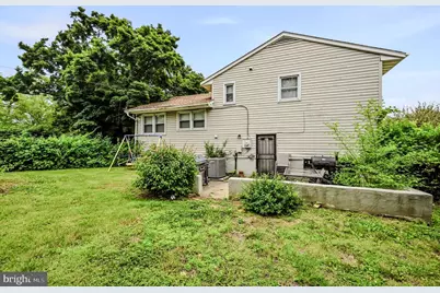 103 Memorial Drive, New Castle, DE 19720 - Photo 26