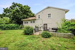 103 Memorial Dr, New Castle, DE 19720 - Photo 26