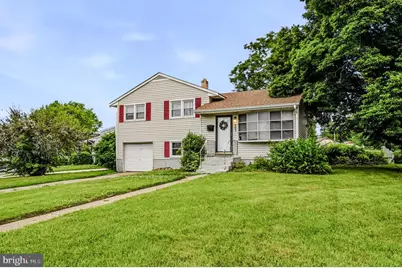 103 Memorial Drive, New Castle, DE 19720 - Photo 1