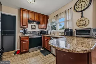 103 Memorial Dr, New Castle, DE 19720 - Photo 8