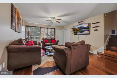 103 Memorial Drive, New Castle, DE 19720 - Photo 4