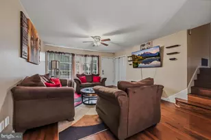 103 Memorial Dr, New Castle, DE 19720 - Photo 4