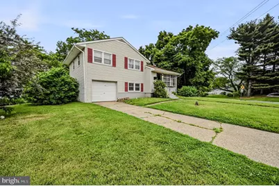 103 Memorial Drive, New Castle, DE 19720 - Photo 22