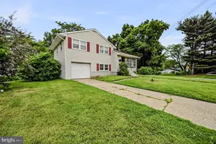 103 Memorial Dr, New Castle, DE 19720 - Photo 22