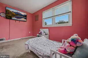 103 Memorial Dr, New Castle, DE 19720 - Photo 16