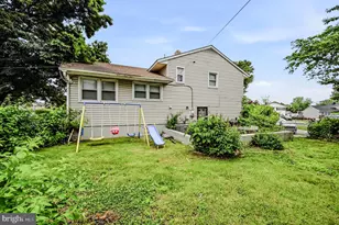 103 Memorial Dr, New Castle, DE 19720 - Photo 28