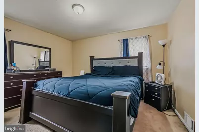 103 Memorial Drive, New Castle, DE 19720 - Photo 10