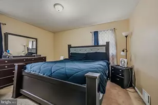 103 Memorial Dr, New Castle, DE 19720 - Photo 10