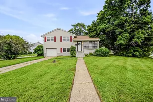 103 Memorial Dr, New Castle, DE 19720 - Photo 24