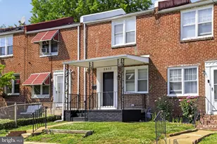2817 W 3rd St, Wilmington, DE 19805 - Photo 6