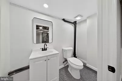 2817 W 3rd Street, Wilmington, DE 19805 - Photo 52