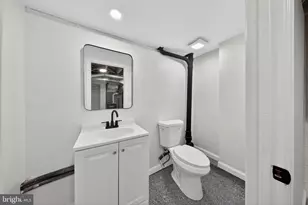 2817 W 3rd St, Wilmington, DE 19805 - Photo 52