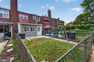 2817 W 3rd St, Wilmington, DE 19805 - Photo 58