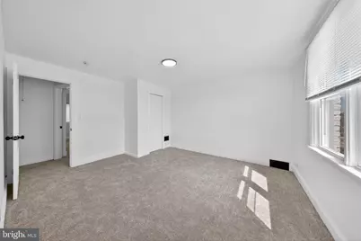 2817 W 3rd Street, Wilmington, DE 19805 - Photo 48