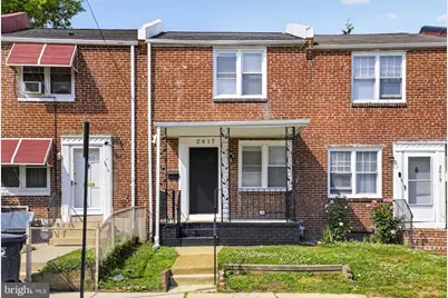 2817 W 3rd Street, Wilmington, DE 19805 - Photo 8