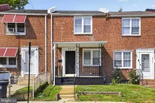 2817 W 3rd St, Wilmington, DE 19805 - Photo 8