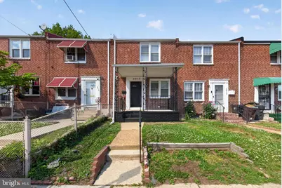 2817 W 3rd Street, Wilmington, DE 19805 - Photo 10