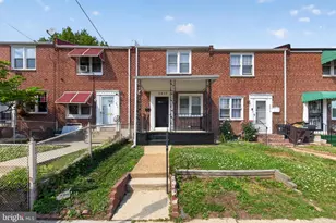 2817 W 3rd St, Wilmington, DE 19805 - Photo 10