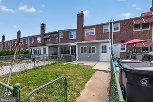 2817 W 3rd St, Wilmington, DE 19805 - Photo 60
