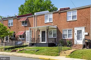 2817 W 3rd St, Wilmington, DE 19805 - Photo 4