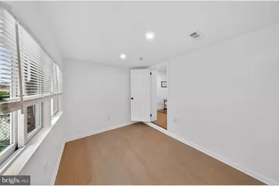 2817 W 3rd Street, Wilmington, DE 19805 - Photo 34