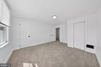 2817 W 3rd Street, Wilmington, DE 19805 - Photo 50