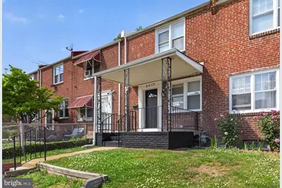2817 W 3rd Street, Wilmington, DE 19805 - Photo 2