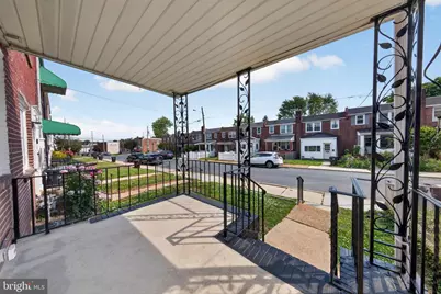 2817 W 3rd Street, Wilmington, DE 19805 - Photo 14