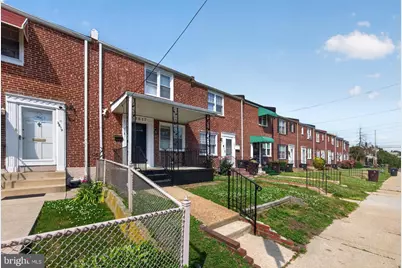 2817 W 3rd Street, Wilmington, DE 19805 - Photo 12
