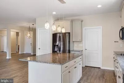 2753 Van Cliburn Circle, Middletown, DE 19709 - Photo 10