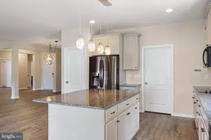 2753 Van Cliburn Cir, Middletown, DE 19709 - Photo 10