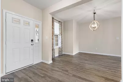 2753 Van Cliburn Circle, Middletown, DE 19709 - Photo 2