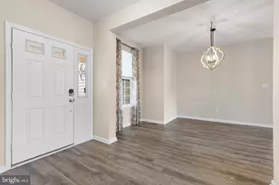 2753 Van Cliburn Cir, Middletown, DE 19709 - Photo 2