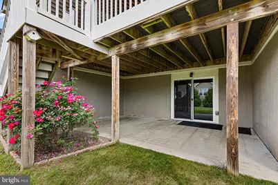 2753 Van Cliburn Circle, Middletown, DE 19709 - Photo 24