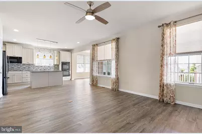 2753 Van Cliburn Circle, Middletown, DE 19709 - Photo 6