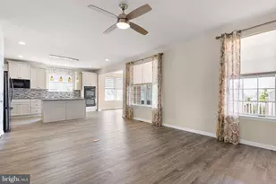 2753 Van Cliburn Cir, Middletown, DE 19709 - Photo 6