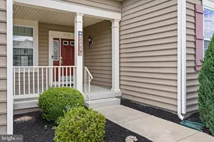 2753 Van Cliburn Cir, Middletown, DE 19709 - Photo 26