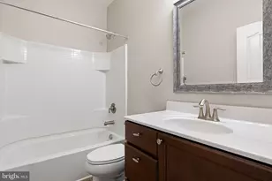2753 Van Cliburn Cir, Middletown, DE 19709 - Photo 16
