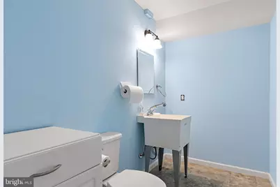 2753 Van Cliburn Circle, Middletown, DE 19709 - Photo 22